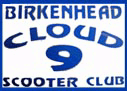 Birkenhead Cloud 9
